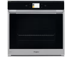 Trouba Whirlpool W9 OM2 4MS2 H