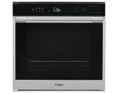Trouba Whirlpool W7 OS4 4S1 H