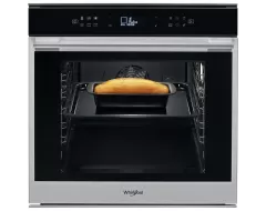 Trouba Whirlpool W7 OM4 4S1 C