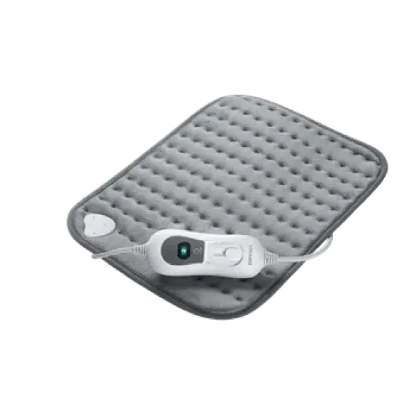 CONCEPT Vyhřívaná dečka 30x40 cm DV7360