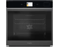 Trouba Whirlpool W9 OS2 4S2 P BSS
