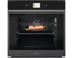 Trouba Whirlpool W9 OM2 4S1 P BSS
