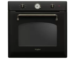 Trouba Whirlpool WTA C 8411 SC AN