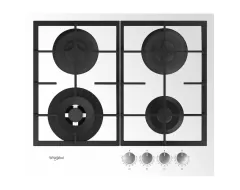 Varná deska Whirlpool GOFL 629/WH