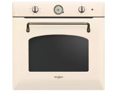 Trouba Whirlpool WTA C 8411 SC OW