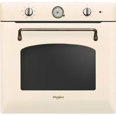 Trouba Whirlpool WTA C 8411 SC OW + Varná deska Whirlpool AKT 8090/NE