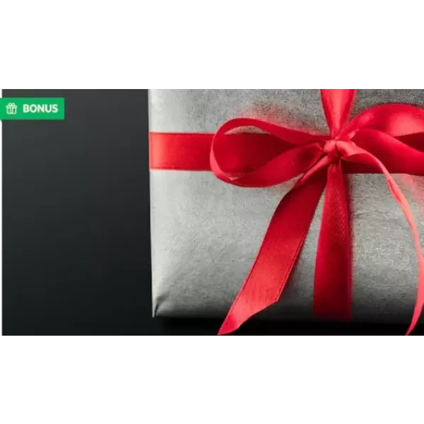 AEG: OTEVŘETE SI CESTU K DALŠÍM VÝHODÁM A ODMĚNÁM