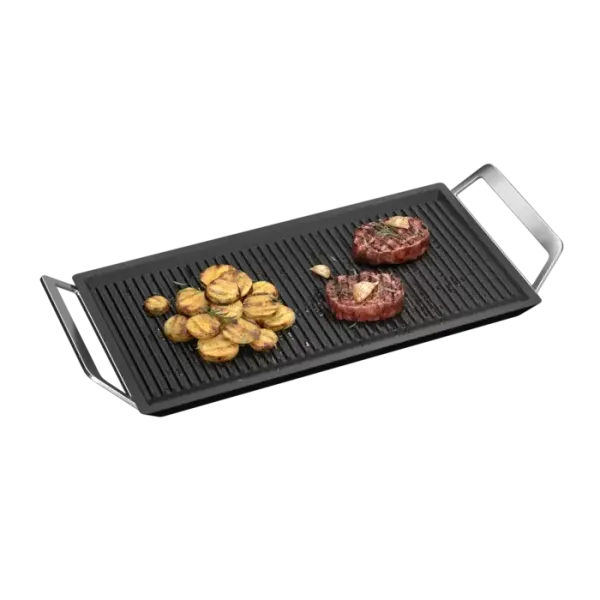AEG Plancha grill A9HL33