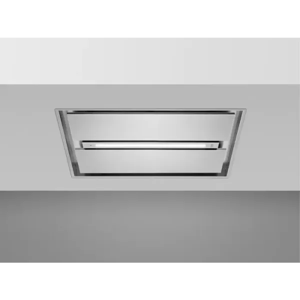 AEG Mastery Hob2Hood DCE5960HM