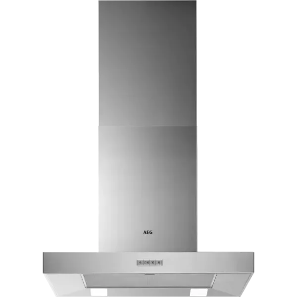 AEG Mastery LEDSpot DBB4650M