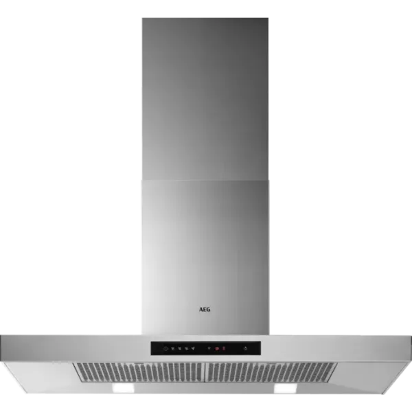 AEG Mastery Hob2Hood DBB5960HM