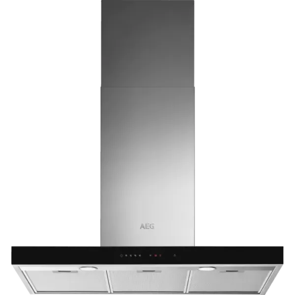 AEG Mastery Hob2Hood DBE5961HG