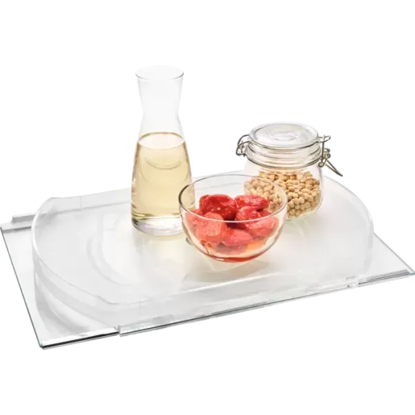 SPINVIEW- otočná police chladničky A6RHSW31