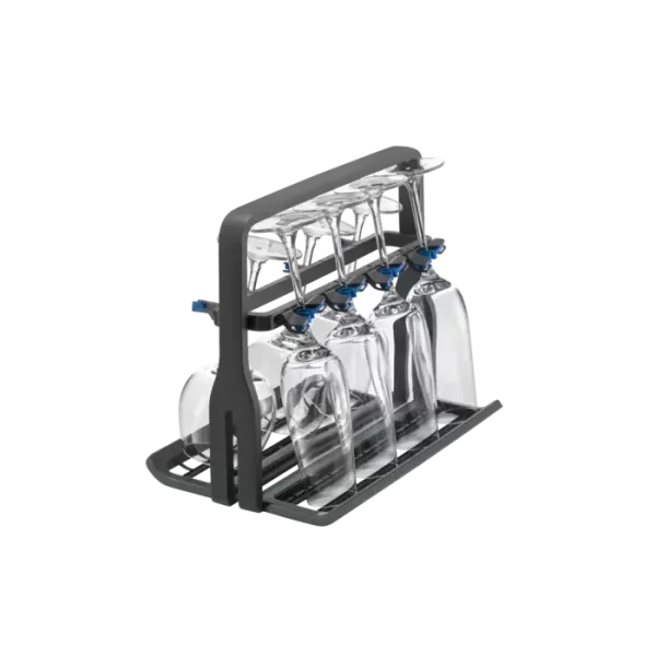 Dárek E9DHGB01 v ceně 549,- Kč ZDARMA