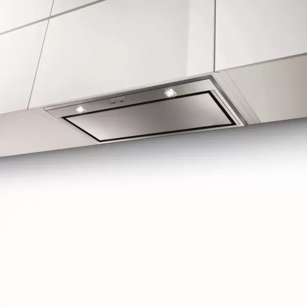 Faber Vestavná digestoř VICTORY 2.0 X A54