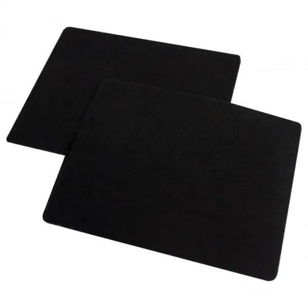 Faber Uhlíkový filtr FLL12-90 s dlouhou životností