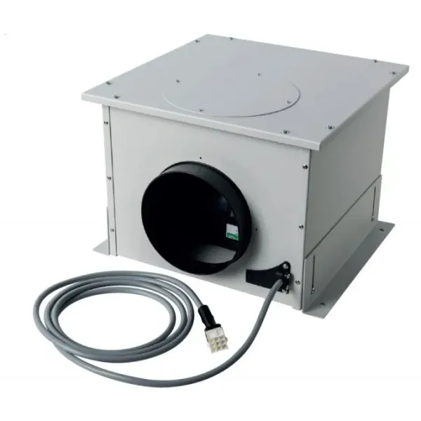 Faber Vnitřní sada EVJ 4