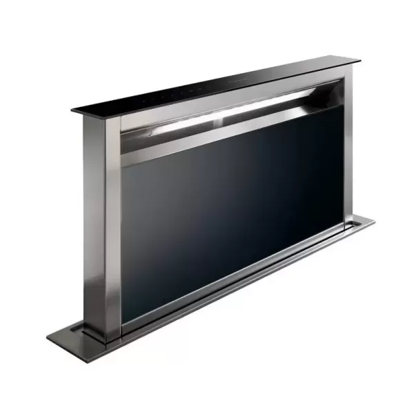 Faber Vestavná digestoř FABULA BK RB bez motoru