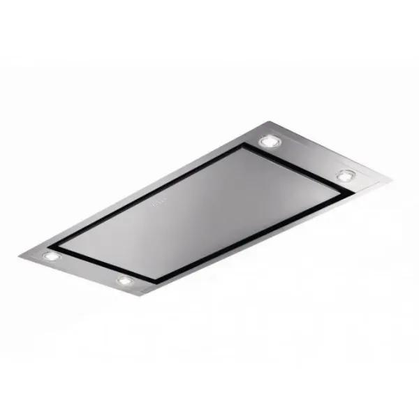 Faber Stropní digestoř HEAVEN 2.0 X A90 RB bez motoru