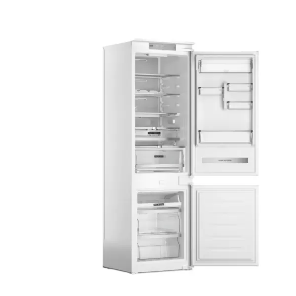 Chladnička Whirlpool WHC18 T594