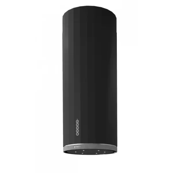 Faber Ostrůvková digestoř CORINTHIA ISOLA EV8 DG MATT/C A37