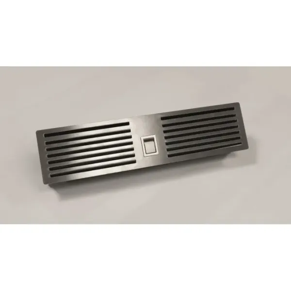 Faber SOKLOVÁ MŘÍŽKA (Fabula)