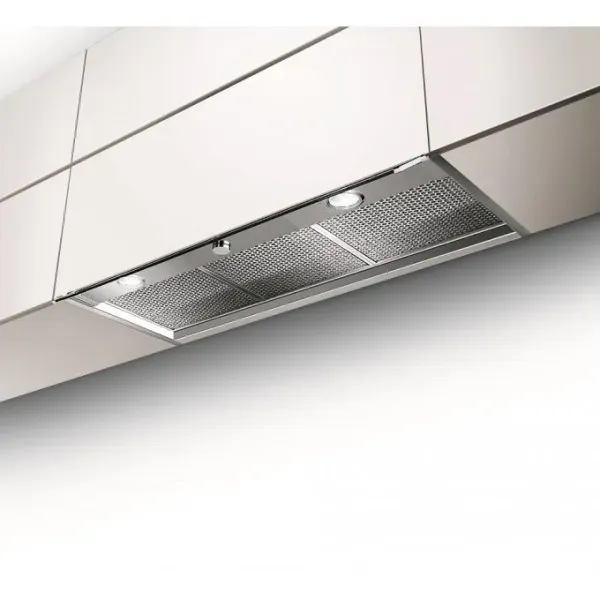 Faber Vestavná digestoř IN-NOVA COMFORT EG6 X A90