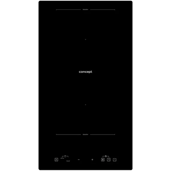 CONCEPT Indukční deska IDV4530