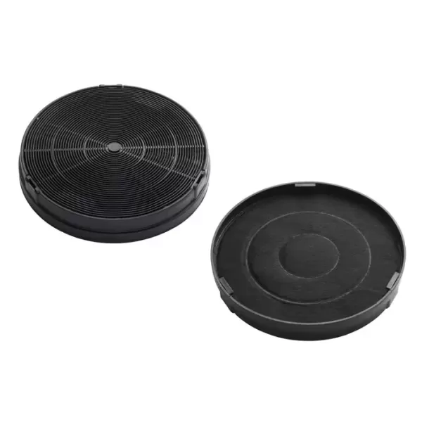 Electrolux OdourClean Standard uhlíkový filtr MCEF02