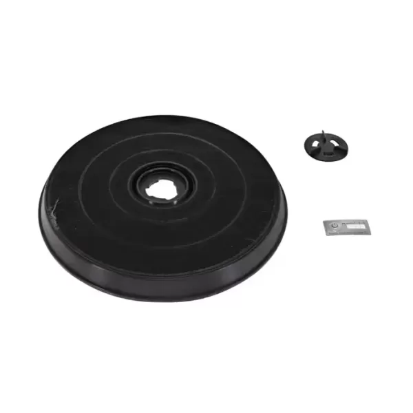 Electrolux OdouClean Standard uhlíkový filtr MCEF03