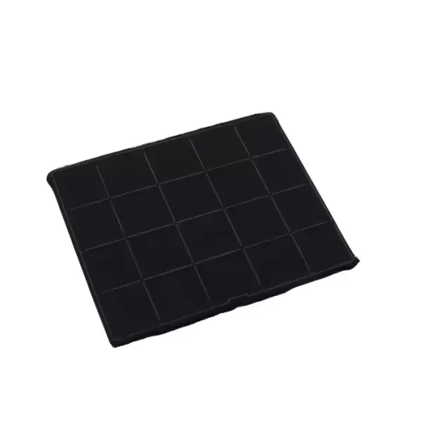 Electrolux OdourClean Plus uhlíkový filtr MCFB46/regenerační