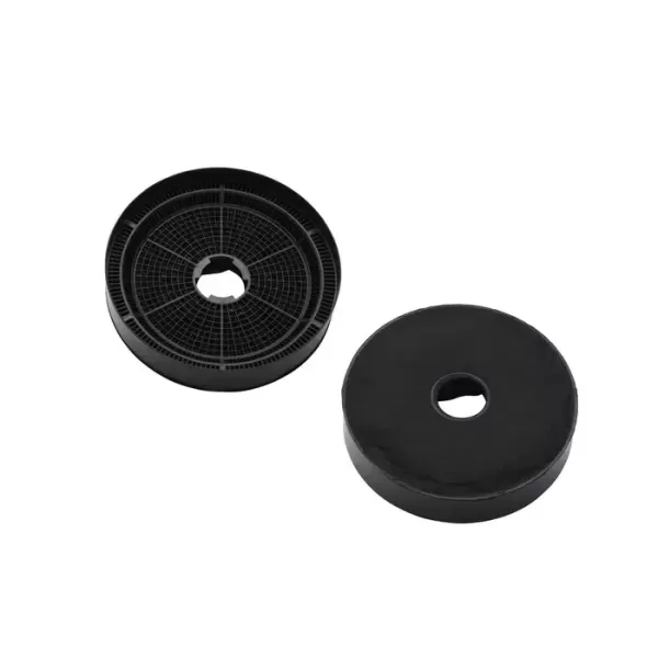 Electrolux OdourClean Plus uhlíkový filtr MCFB52/regenerační