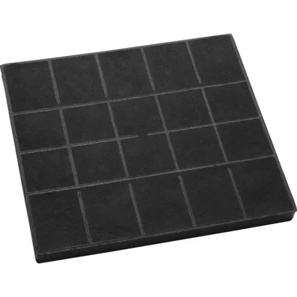 Electrolux OdourClean Standard uhlíkový filtr MCFB58