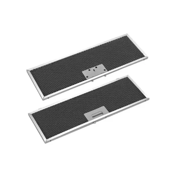 Electrolux OdourClean Plus uhlíkový filtr MCFB67