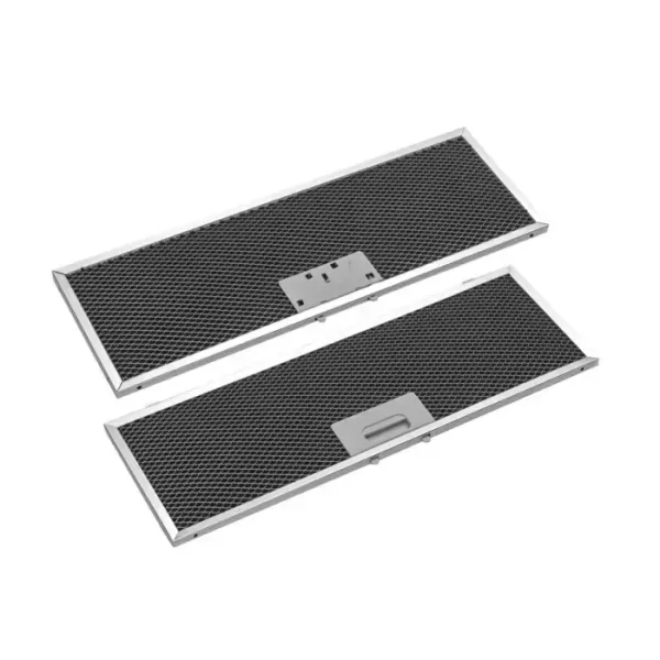 Electrolux OdourClean Standard uhlíkový filtr MCFB68