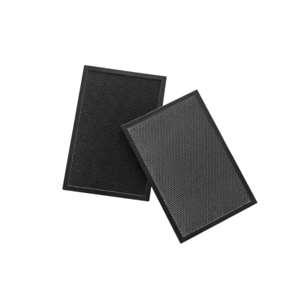 Electrolux OdourClean Plus uhlíkový filtr MCFB70