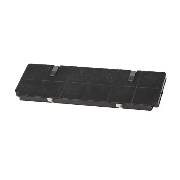 Electrolux OdourClean Plus uhlíkový filtr Dion, Myron90 MCFB83