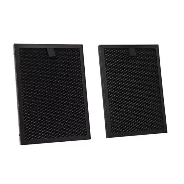 Electrolux OdourClean Plus uhlíkový filtr MCFB88