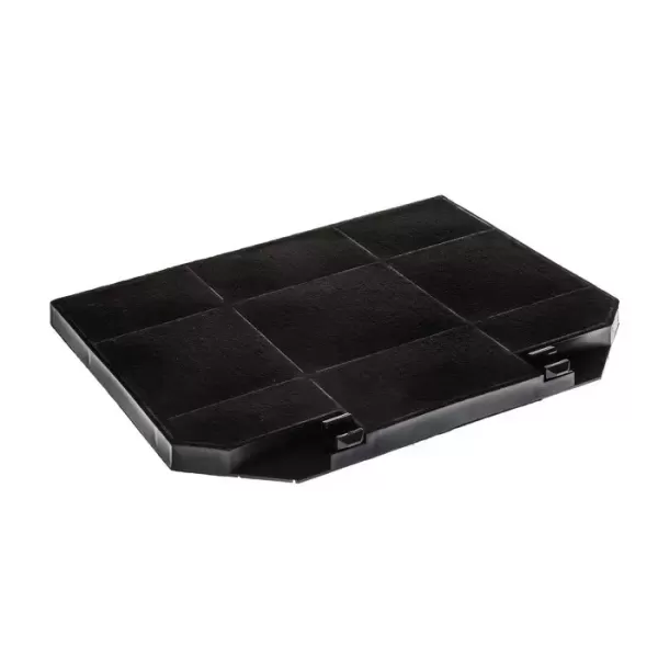 Electrolux OdourClean Standard uhlíkový filtr MCFE04