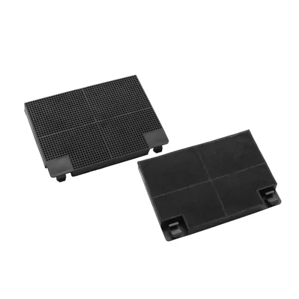 Electrolux OdourClean Standard uhlíkový filtr MCFE05