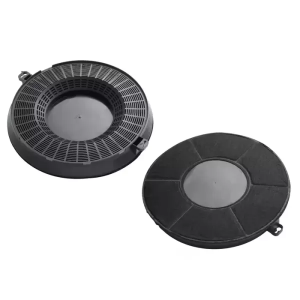 Electrolux OdourClean Standard uhlíkový filtr MCFE06