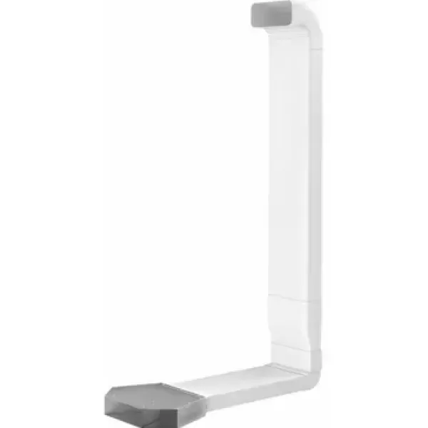 Franke Sada pro recirkulaci (Sokl 6 cm)
