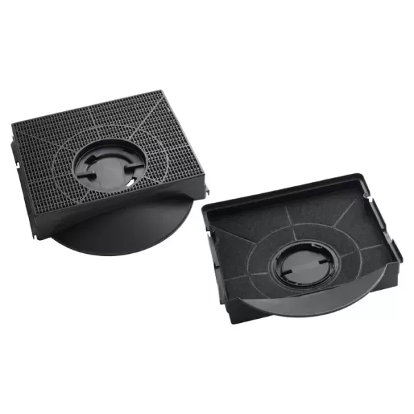 Electrolux OdourClean Standard uhlíkový filtr MCFE10