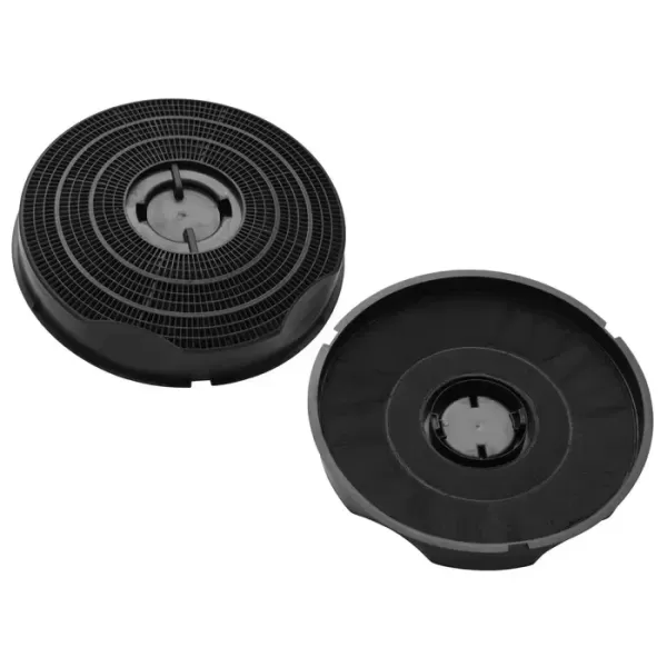 Electrolux OdourClean Standard uhlíkový filtr MCFE13