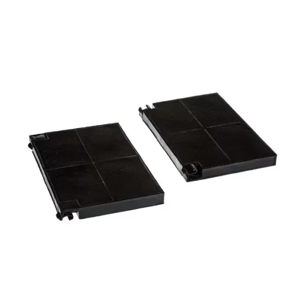 Electrolux OdourClean Standard uhlíkový filtr MCFE16