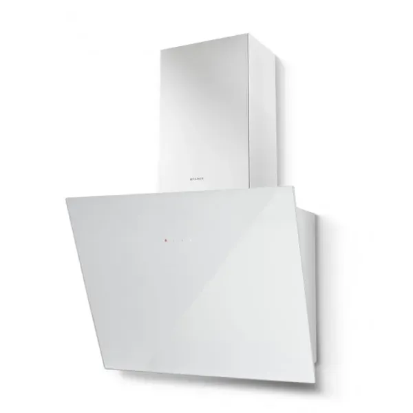 Faber Komínová digestoř TWEET EV8 WH A55