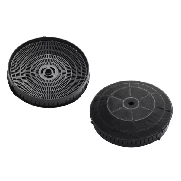 Electrolux OdourClean Standard uhlíkový filtr MCFE21