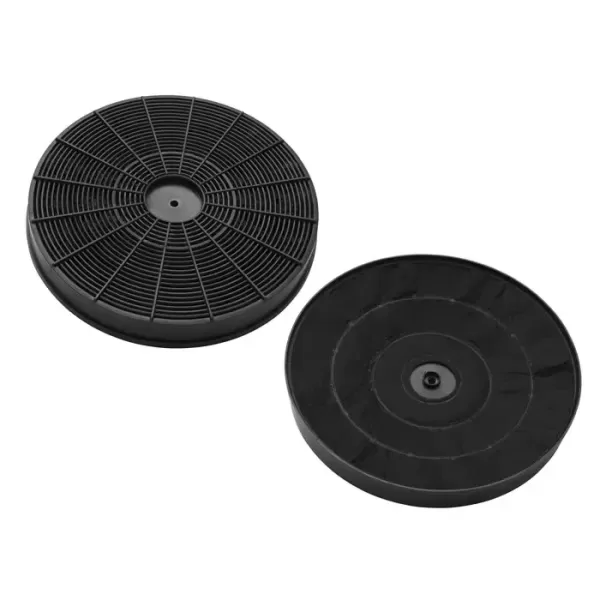 Electrolux OdourClean Standard uhlíkový filtr MCFE42
