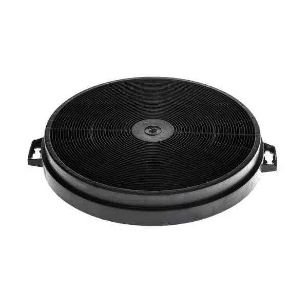 Electrolux OdourClean Standard uhlíkový filtr MCFE43