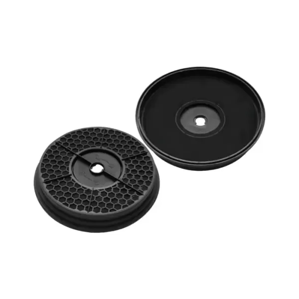 Electrolux OdourClean Standard uhlíkový filtr MCFE50